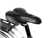Click to Expand: Orbit Pegasus Sport