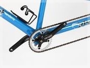 Click to Expand: Orbit Routier Sport