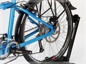 Click to Expand: Orbit Routier Sport