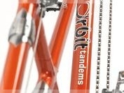 Click to Expand: Orbit Summit 700c S&S