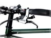 Click to Expand: Orbit Summit XT S&S