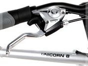 Click to Expand: Orbit Unicorn 8