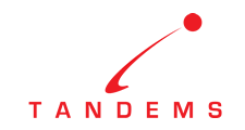Orbit Tandems